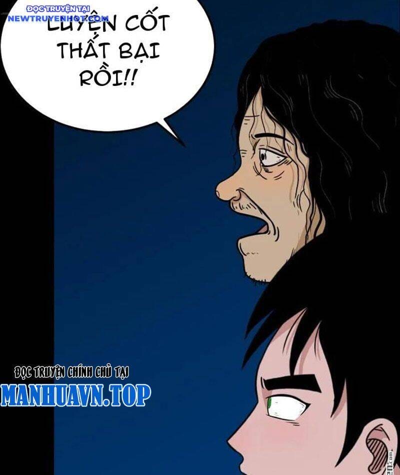 Trang 35 - Chap 330