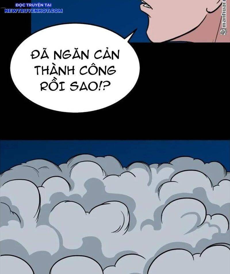 Trang 36 - Chap 330