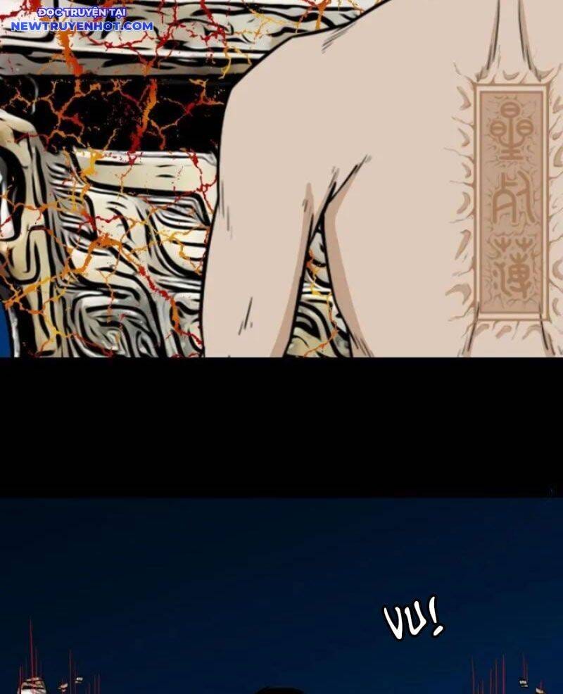 Trang 41 - Chap 330