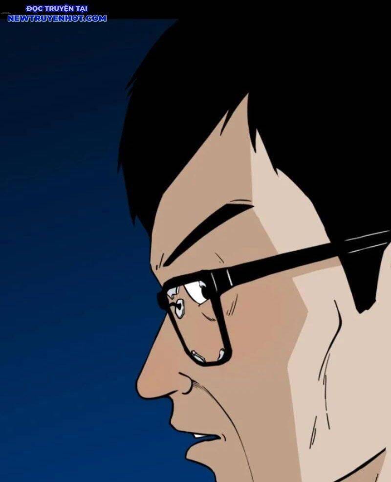 Trang 43 - Chap 330