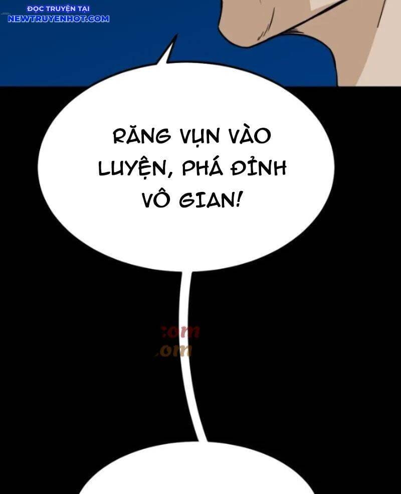 Trang 44 - Chap 330