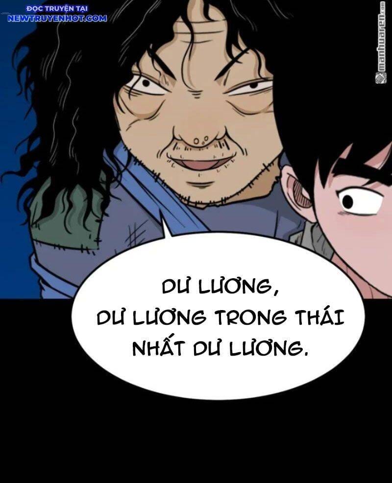 Trang 46 - Chap 330