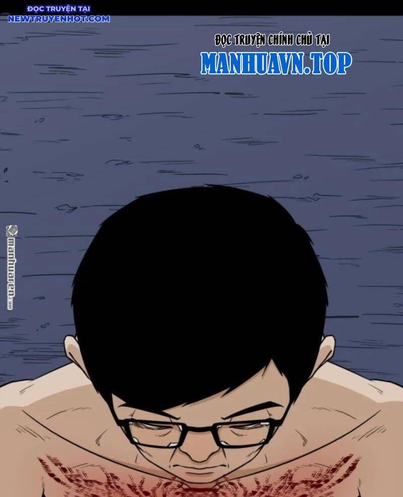 Trang 47 - Chap 330