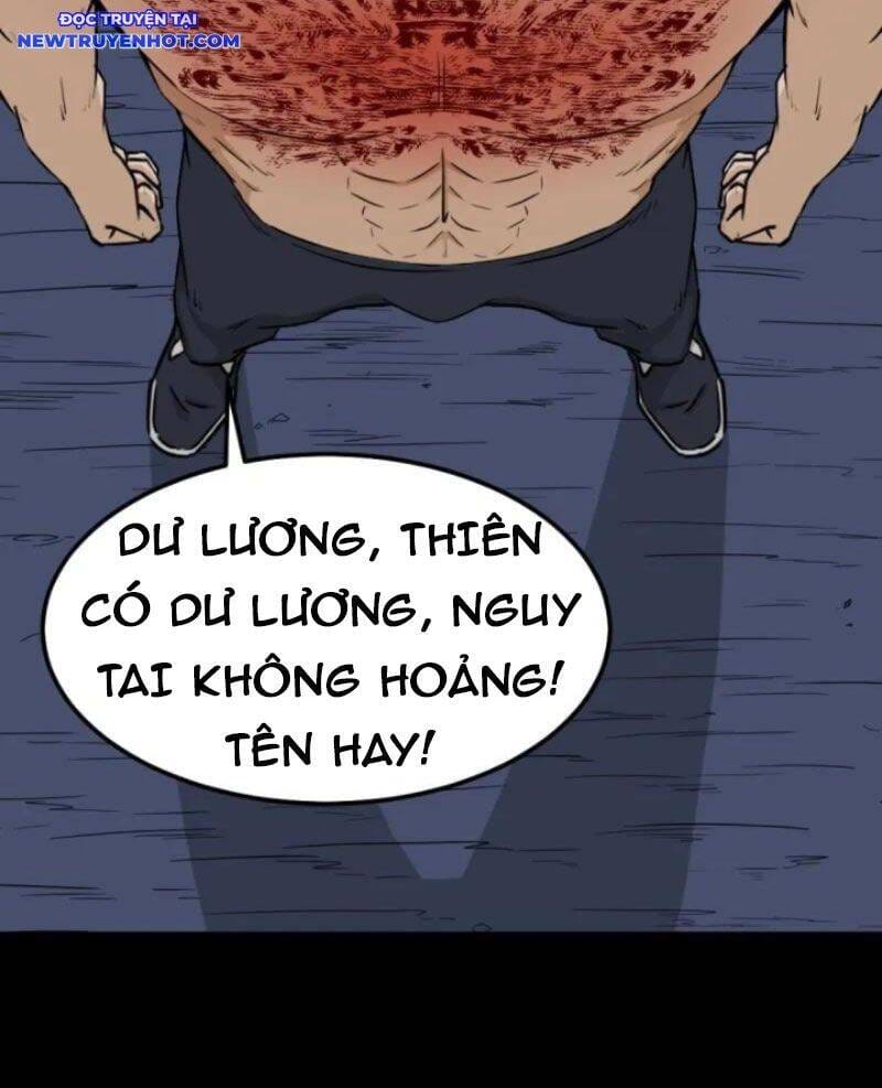 Trang 48 - Chap 330