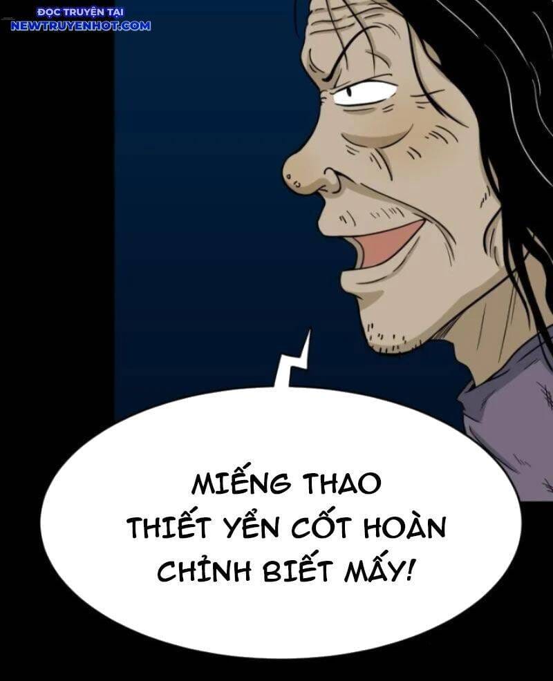 Trang 51 - Chap 330