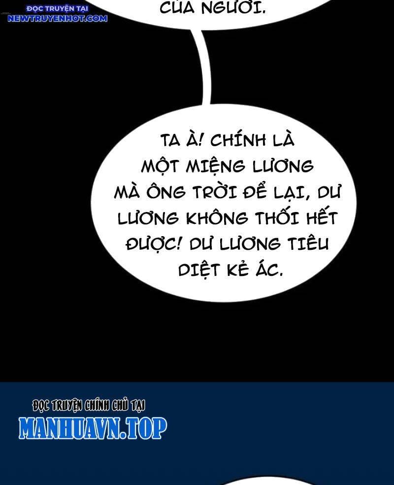 Trang 56 - Chap 330