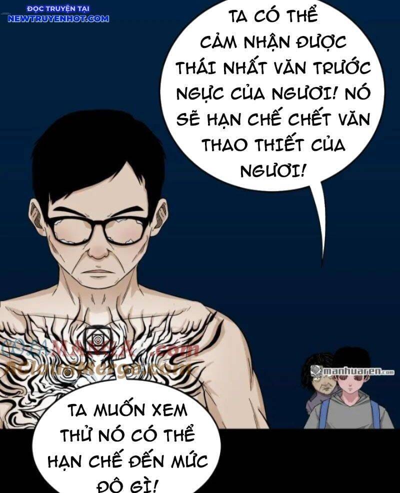 Trang 57 - Chap 330