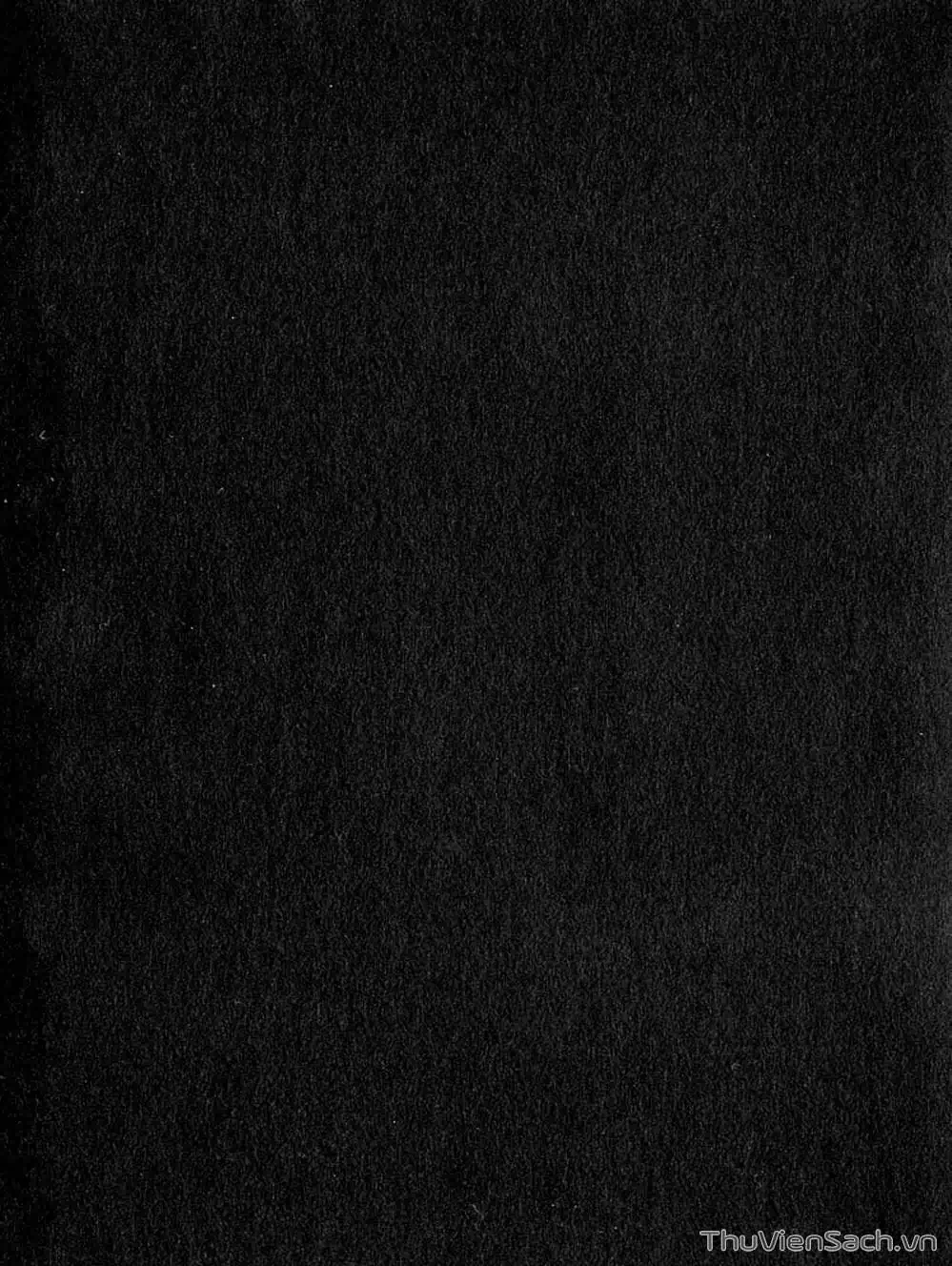 Truyện Tranh Cuốn Sổ Thiên Mệnh - Death Note trang 3