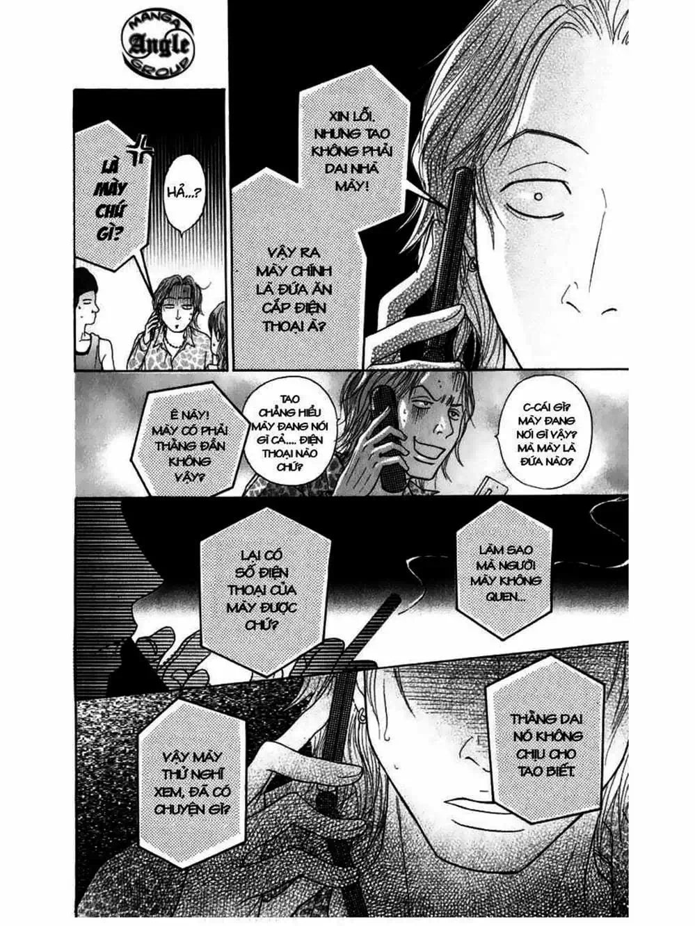 Trang 5 - Chap 5