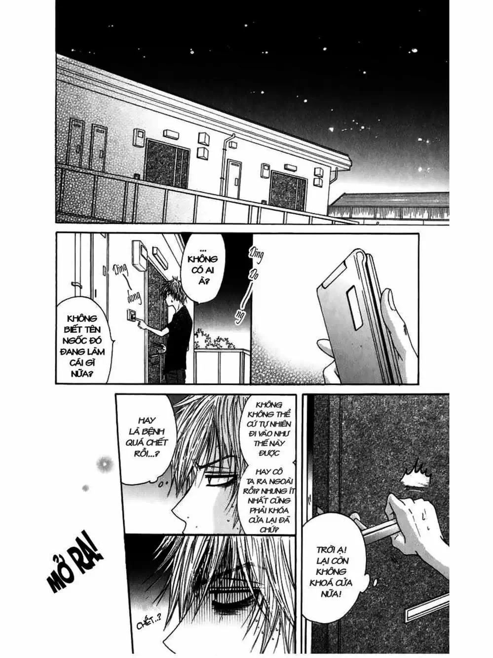 Trang 7 - Chap 5