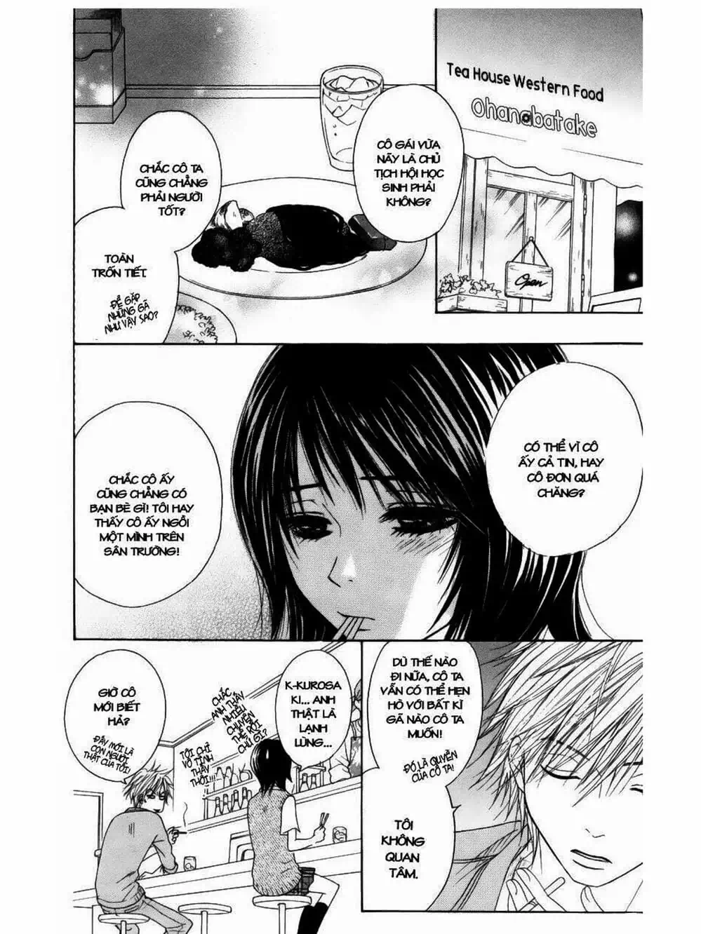 Trang 5 - Chap 6