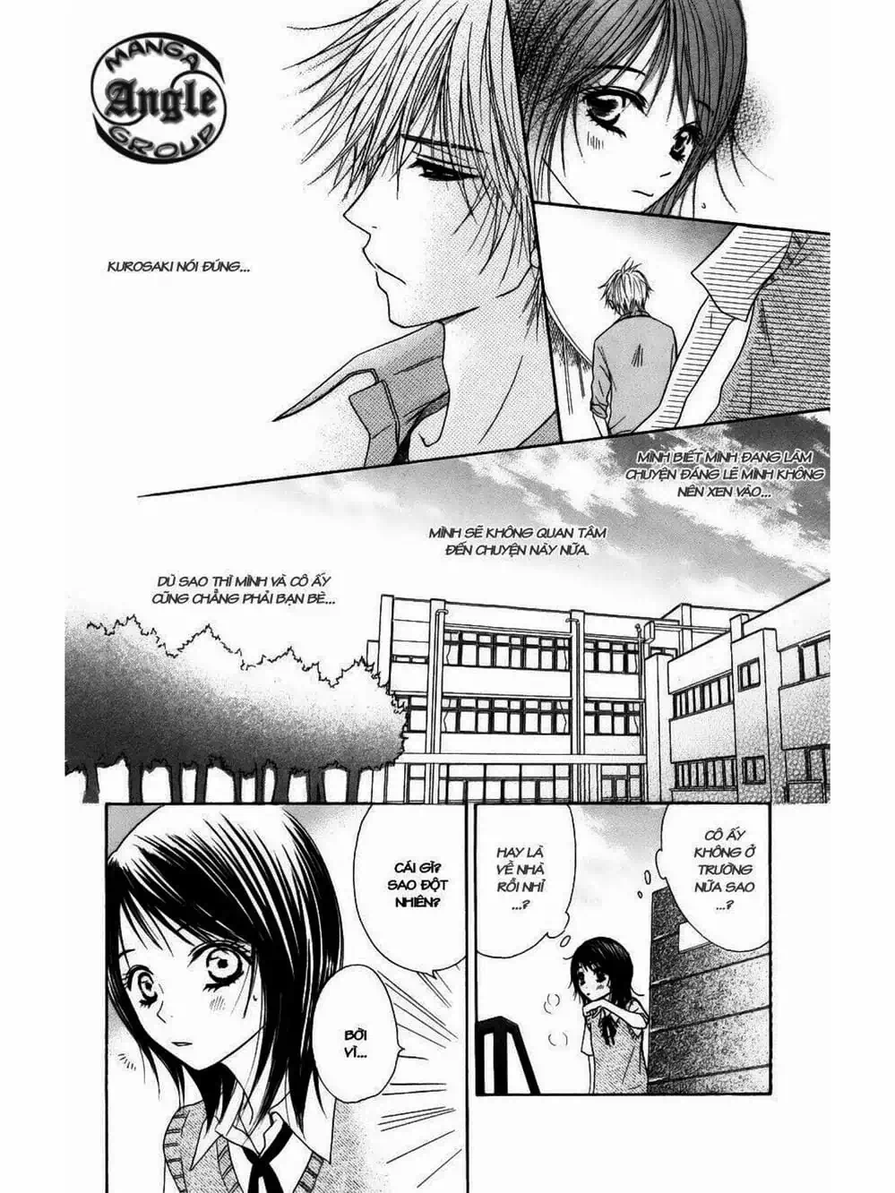 Trang 17 - Chap 6