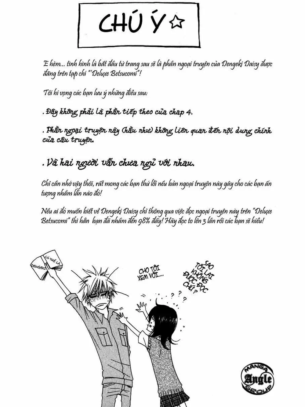Trang 19 - Chap 9