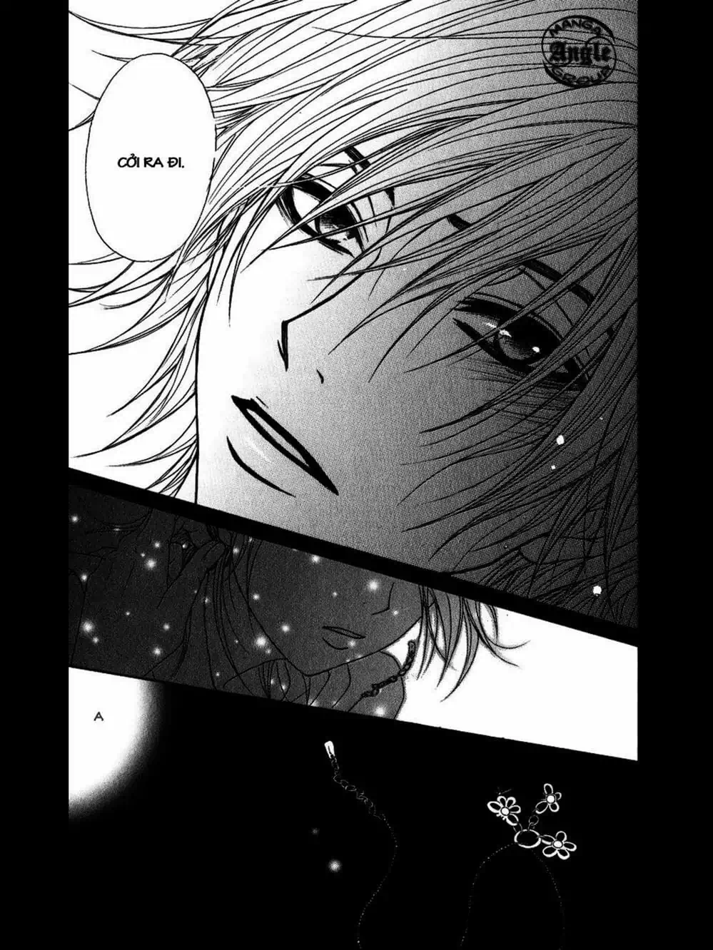 Trang 3 - Chap 33
