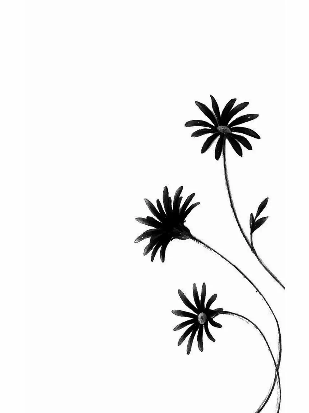 Truyện Tranh Điện Kích Daisy - Dengeki Daisy trang 6