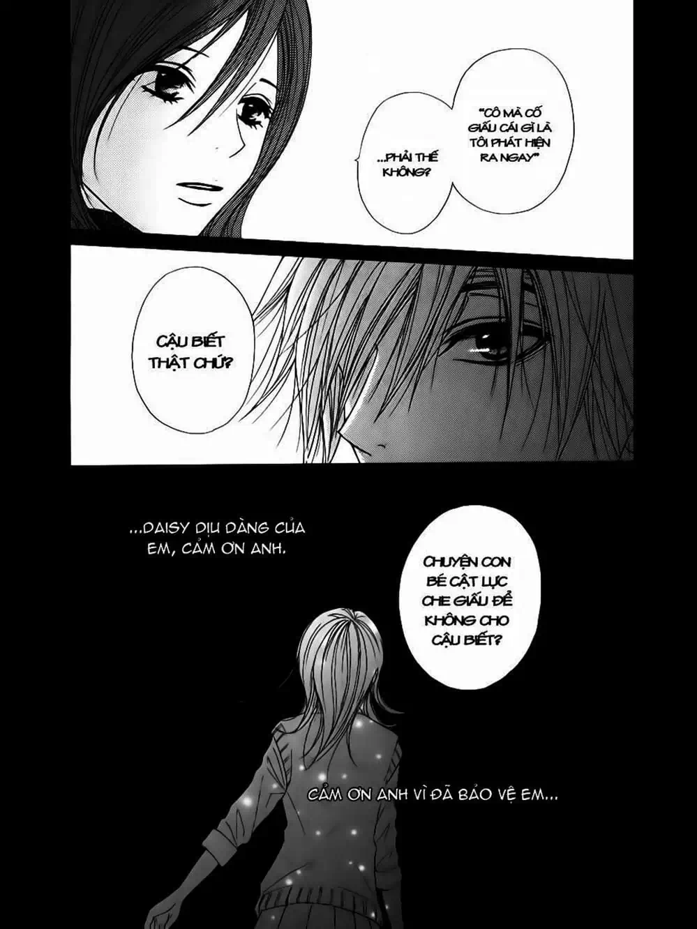 Trang 4 - Chap 41