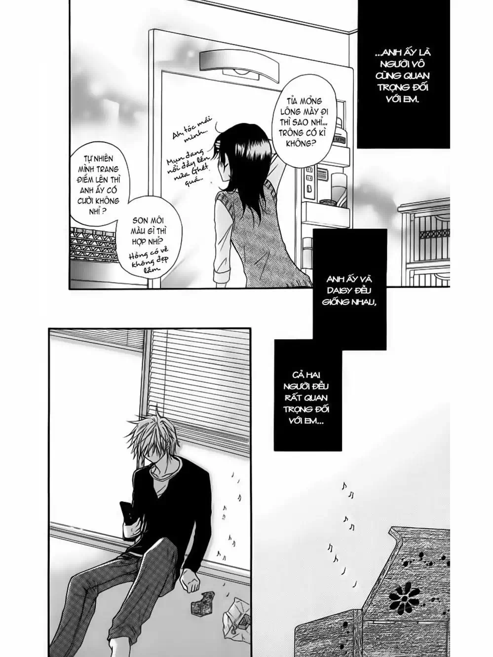 Trang 9 - Chap 41