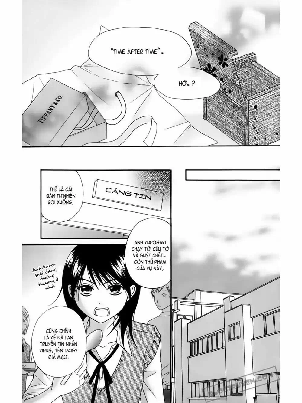Trang 14 - Chap 41