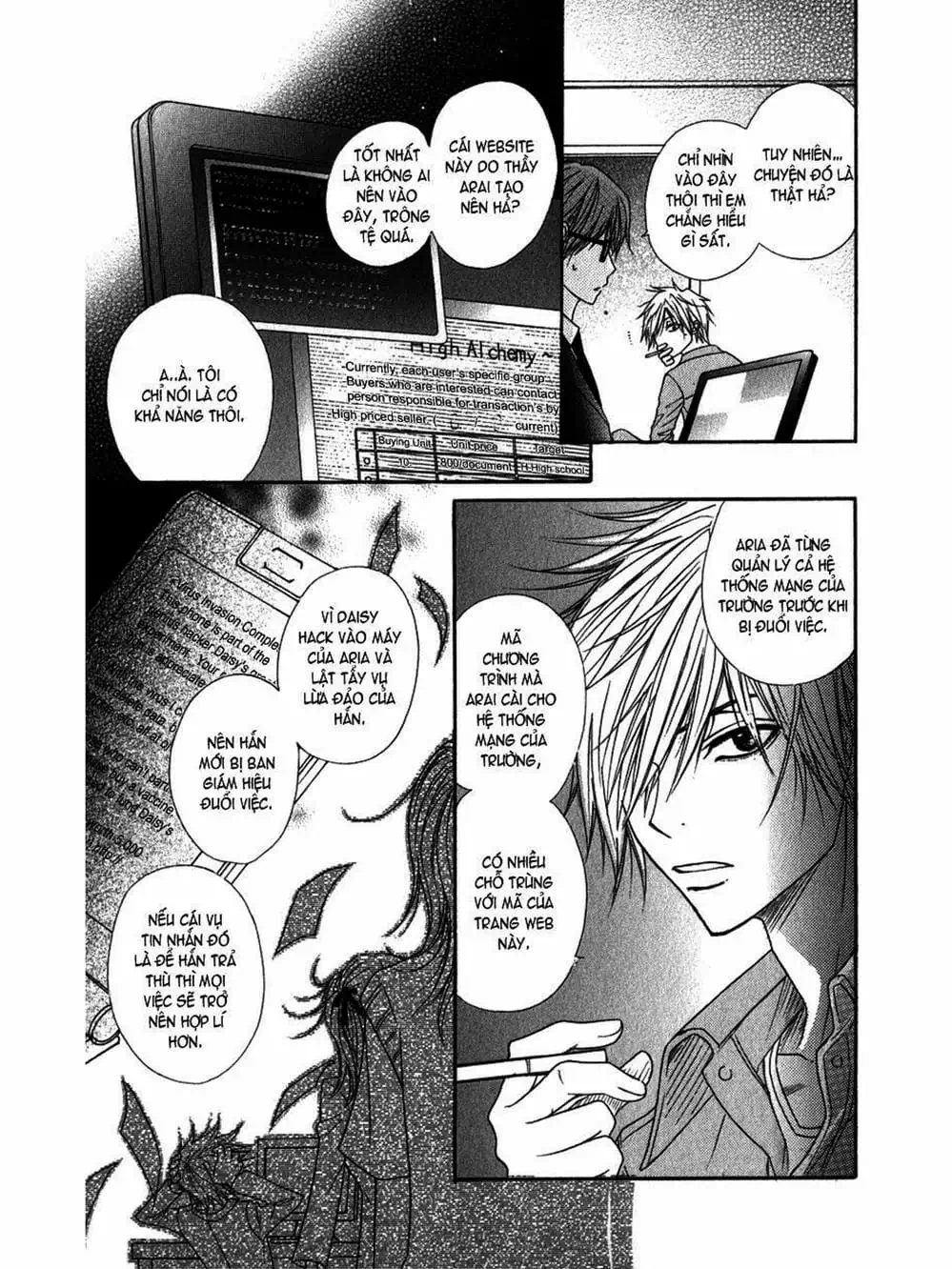 Trang 15 - Chap 43