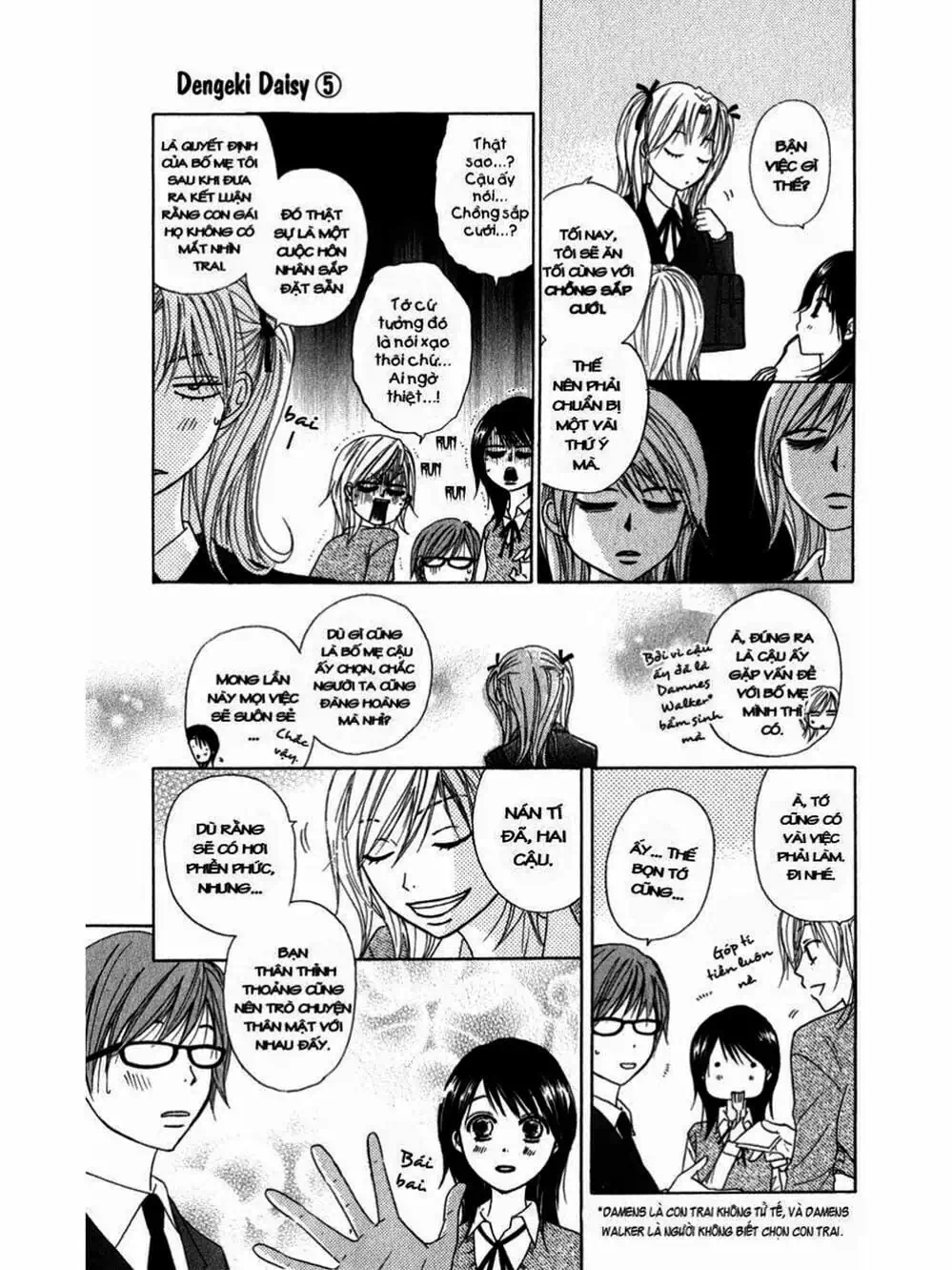 Trang 12 - Chap 45