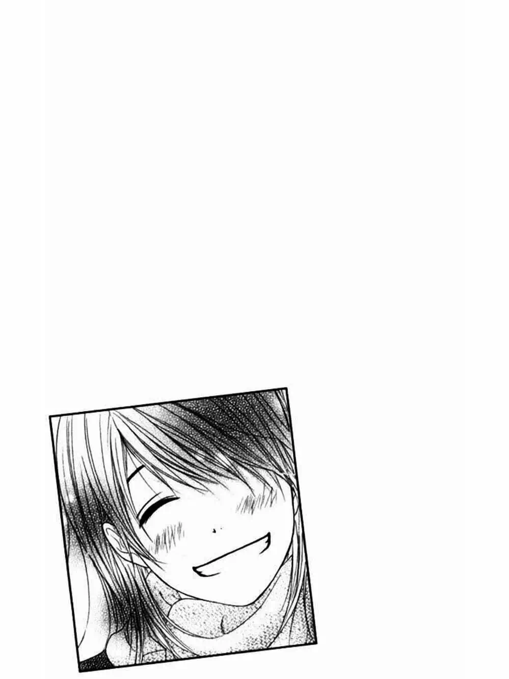 Truyện Tranh Điện Kích Daisy - Dengeki Daisy trang 6