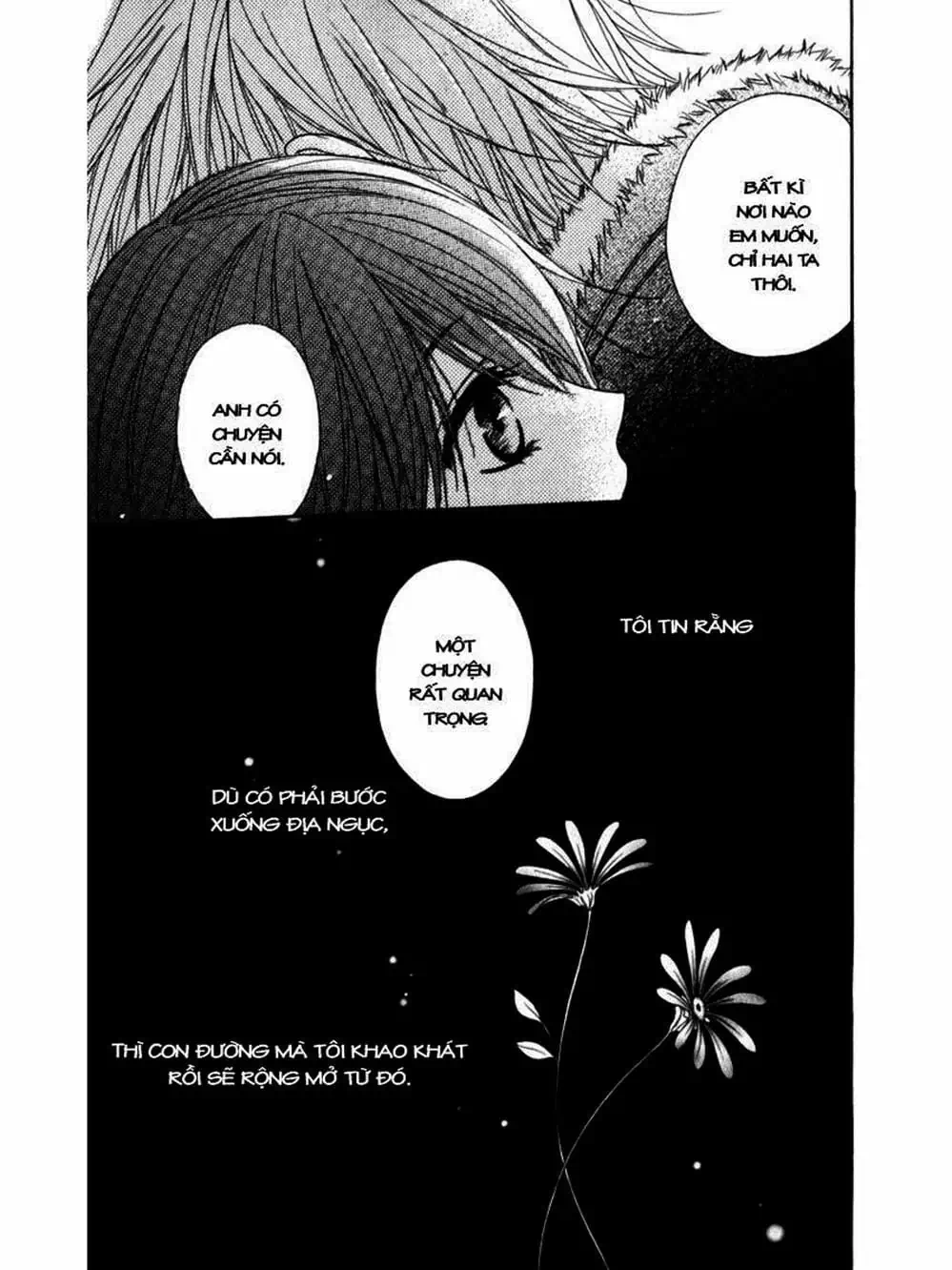 Trang 4 - Chap 63