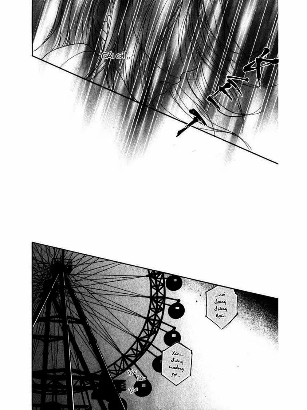 Trang 16 - Chap 64