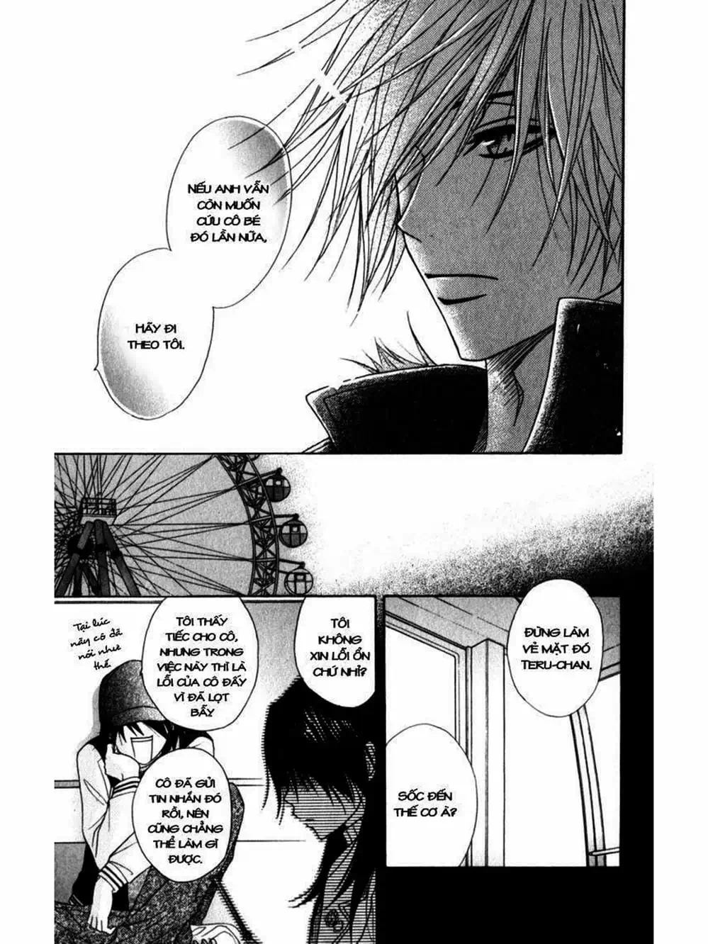 Trang 17 - Chap 65