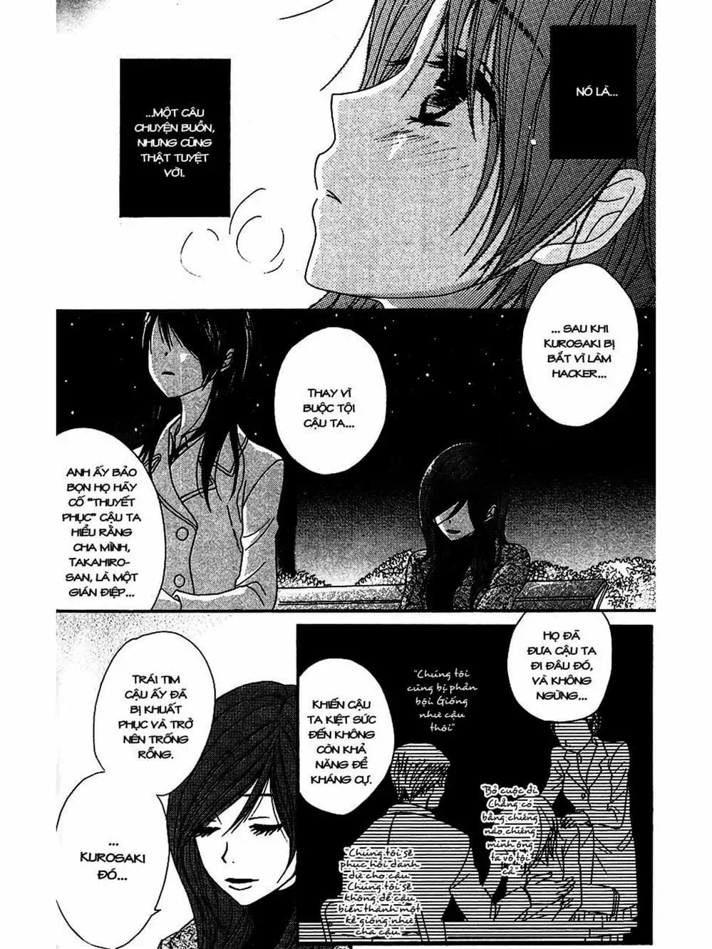 Trang 1 - Chap 72
