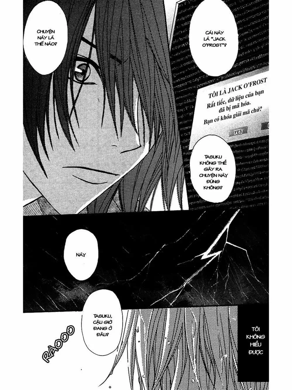 Trang 12 - Chap 73