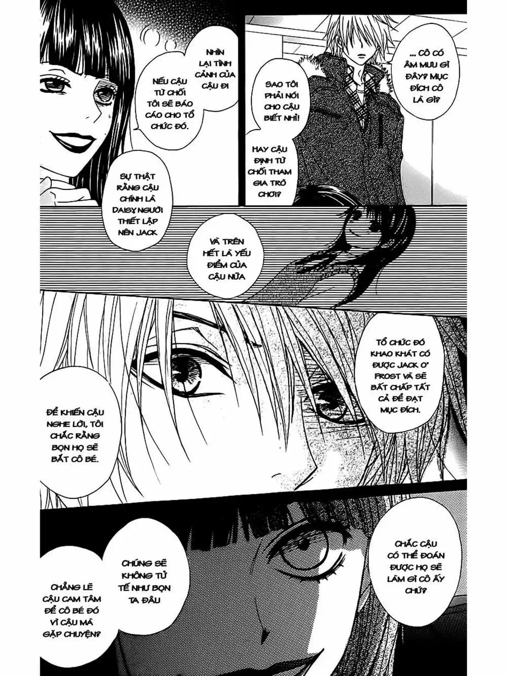 Trang 11 - Chap 75