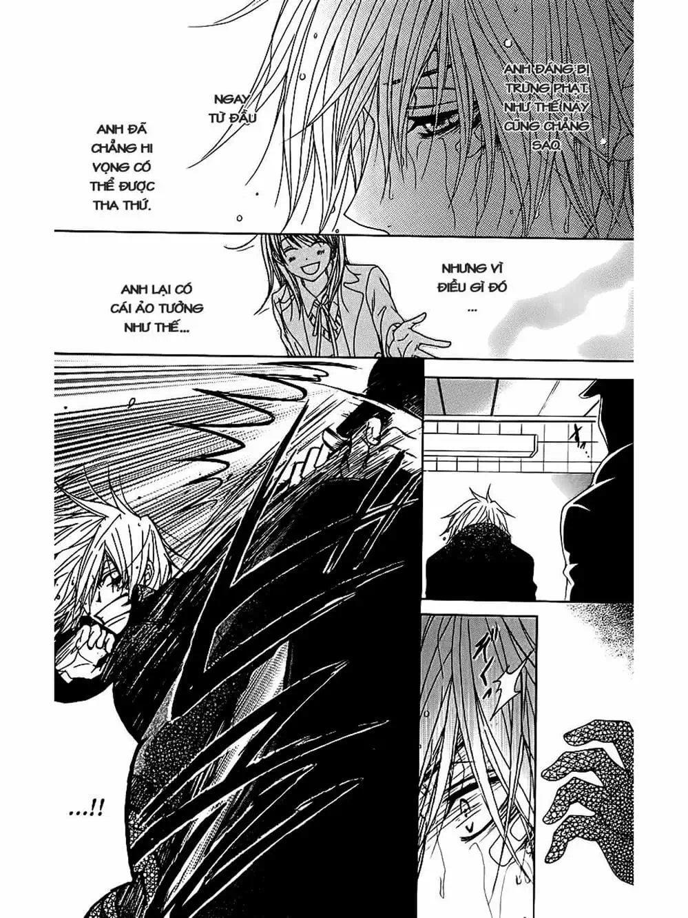 Trang 13 - Chap 75