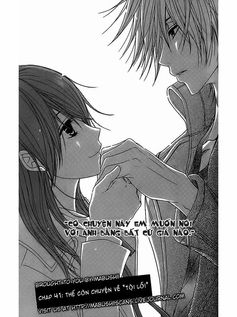 Trang 6 - Chap 77