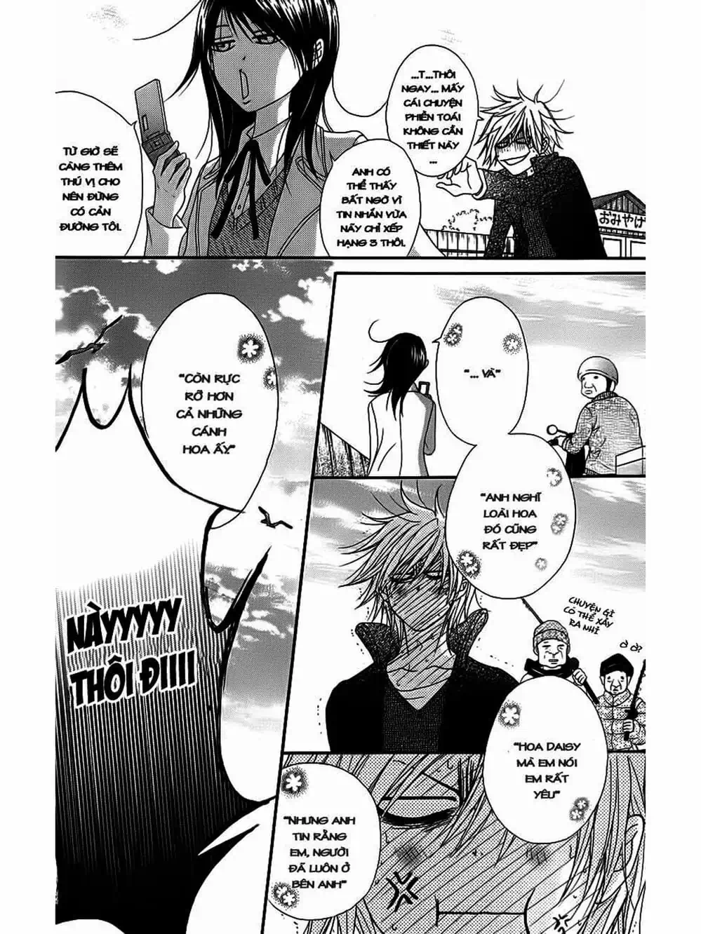 Trang 13 - Chap 77