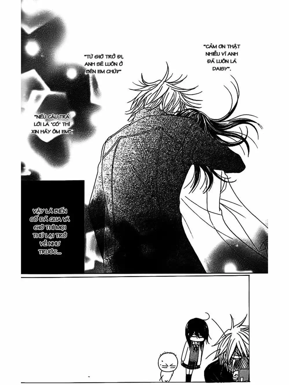 Trang 1 - Chap 79