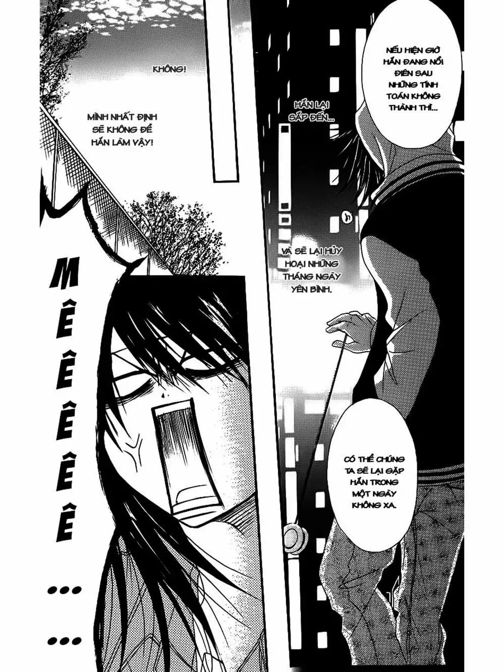 Trang 2 - Chap 83