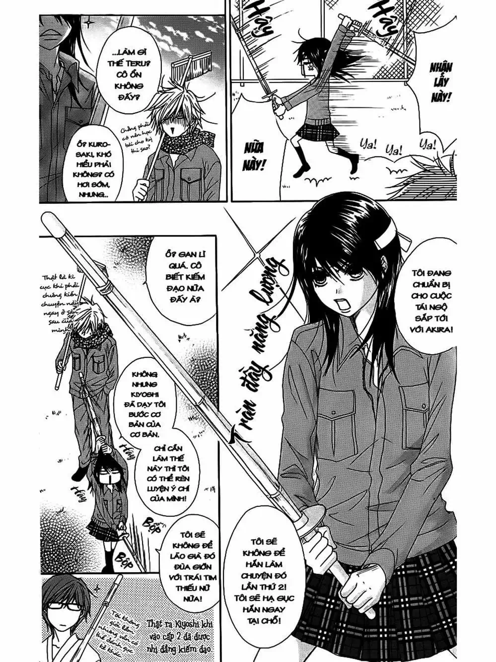 Trang 3 - Chap 83