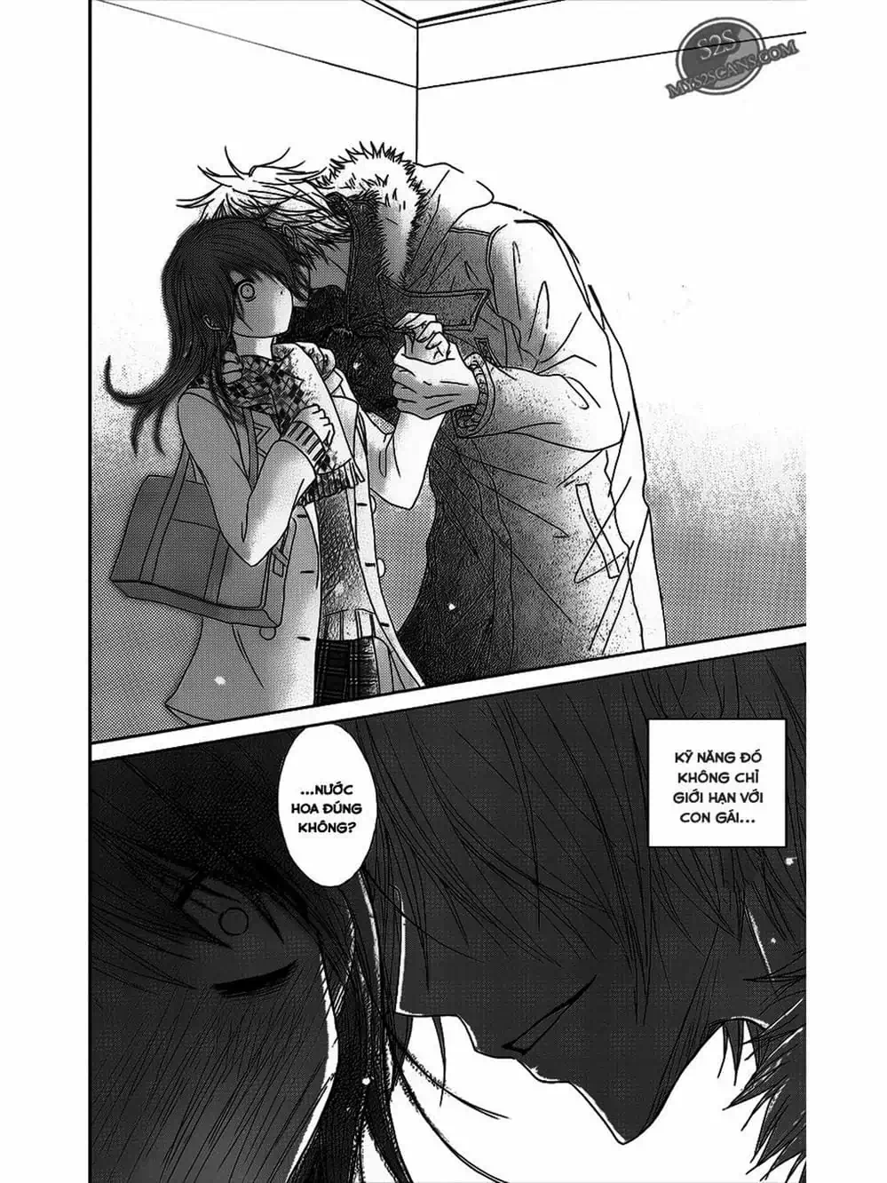 Trang 9 - Chap 87