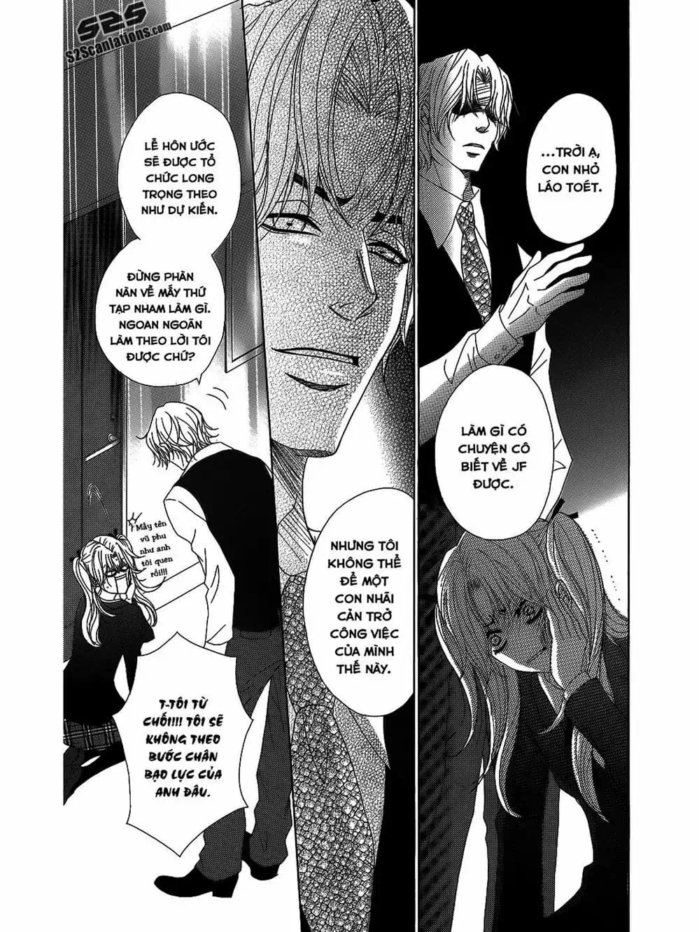 Trang 7 - Chap 99