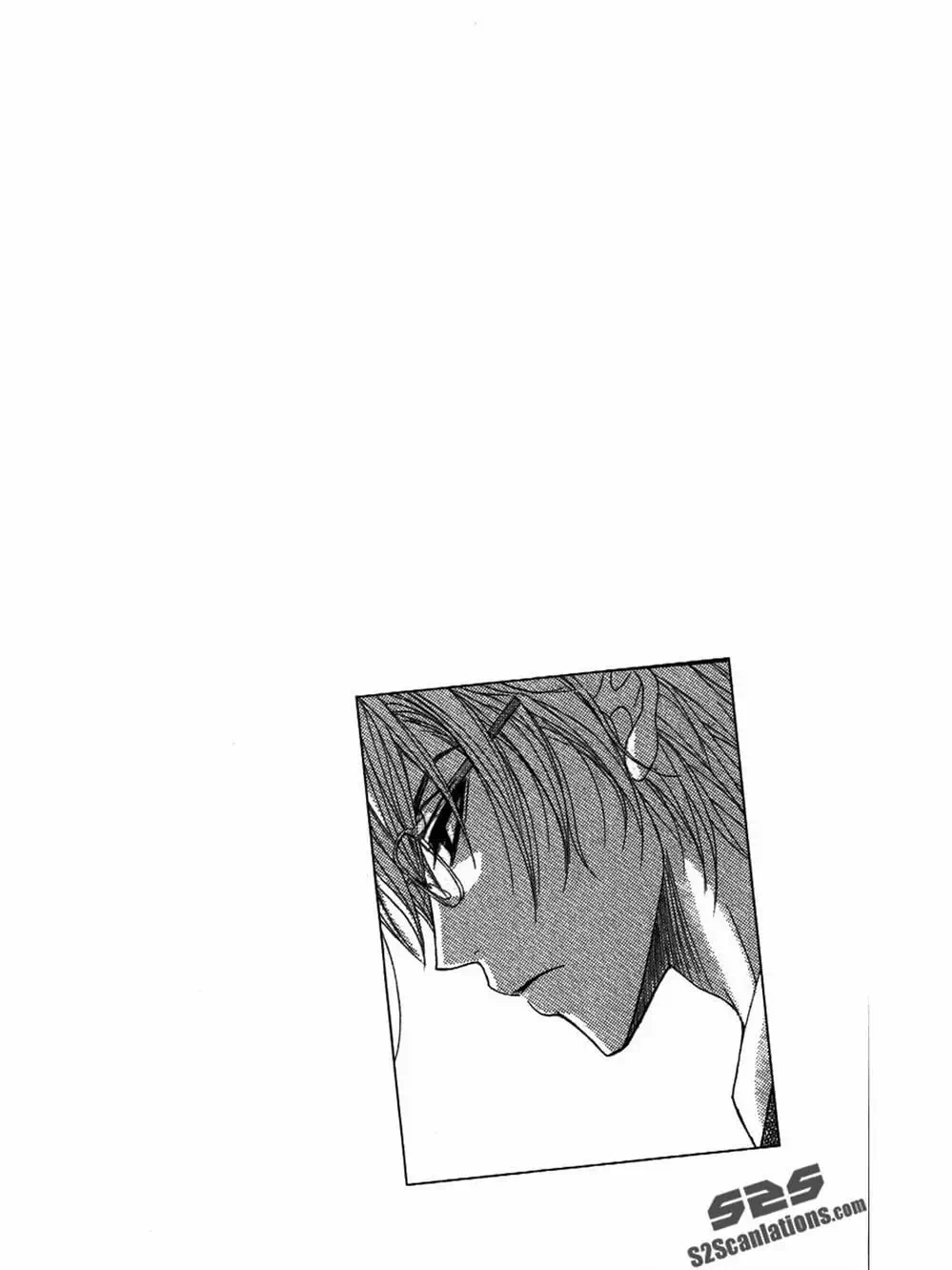 Truyện Tranh Điện Kích Daisy - Dengeki Daisy trang 6