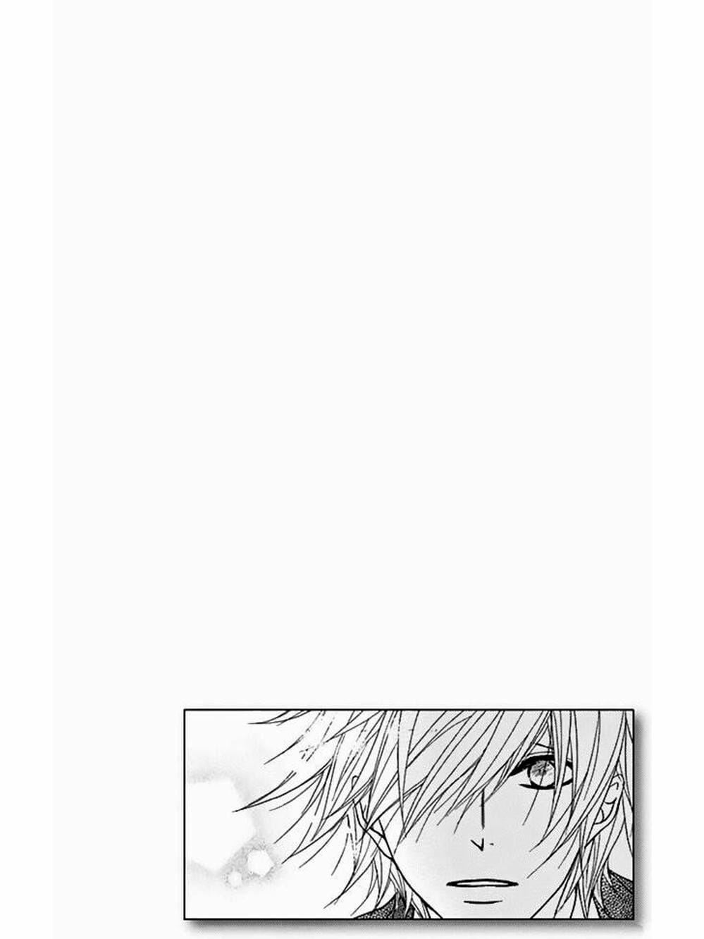 Truyện Tranh Điện Kích Daisy - Dengeki Daisy trang 6