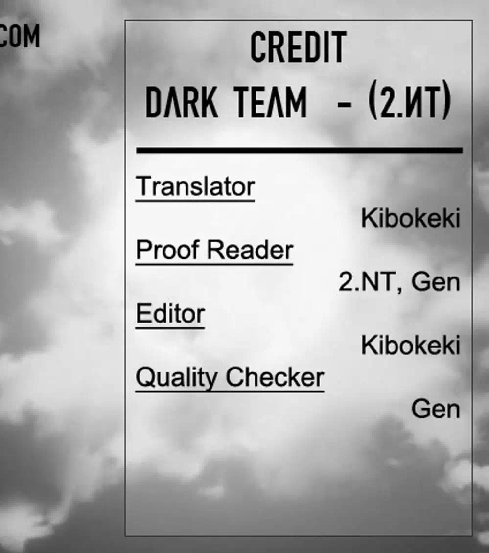 Truyện Tranh Thầy Giáo Lập Dị - Denpa Kyoushi trang 3