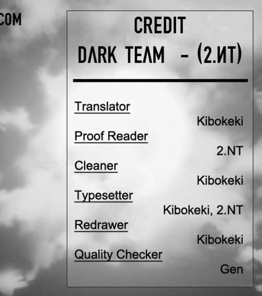 Truyện Tranh Thầy Giáo Lập Dị - Denpa Kyoushi trang 3