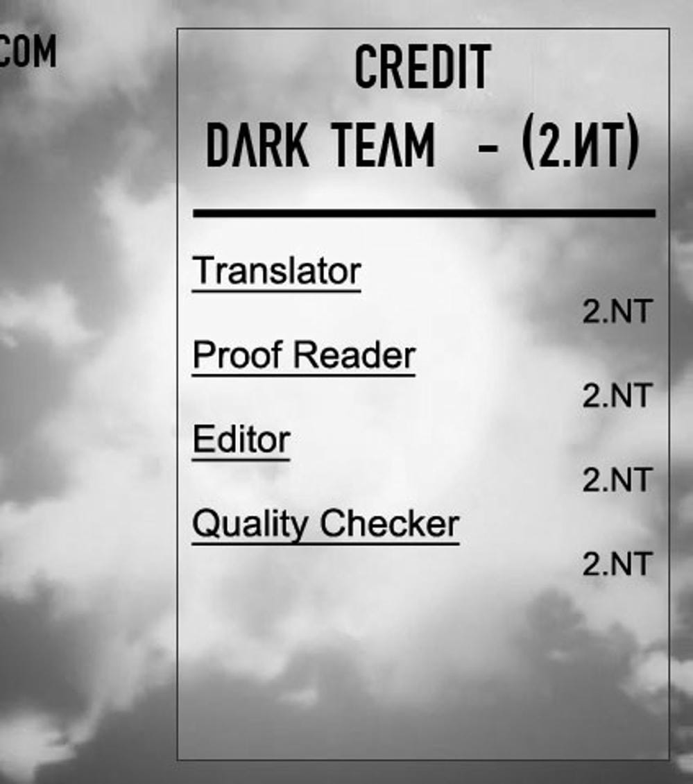 Truyện Tranh Thầy Giáo Lập Dị - Denpa Kyoushi trang 3