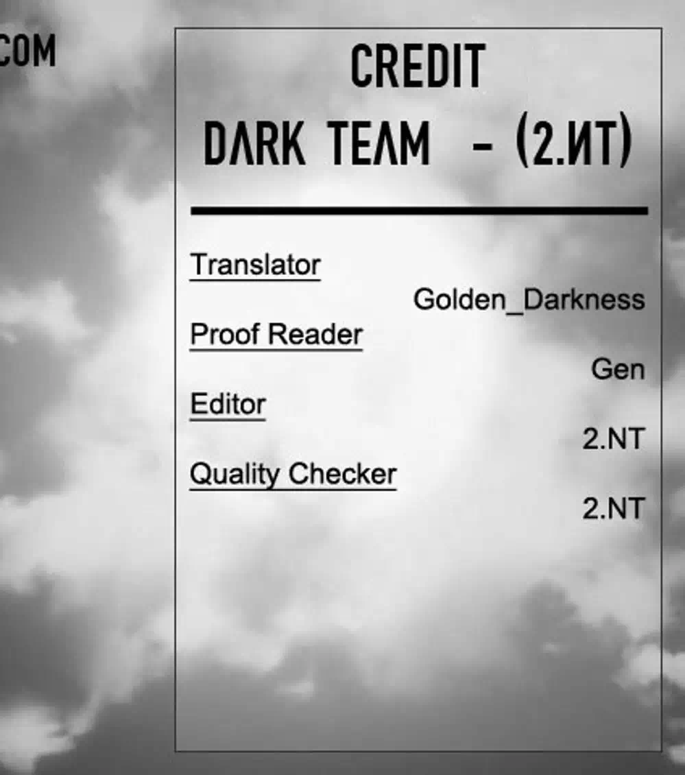 Truyện Tranh Thầy Giáo Lập Dị - Denpa Kyoushi trang 3