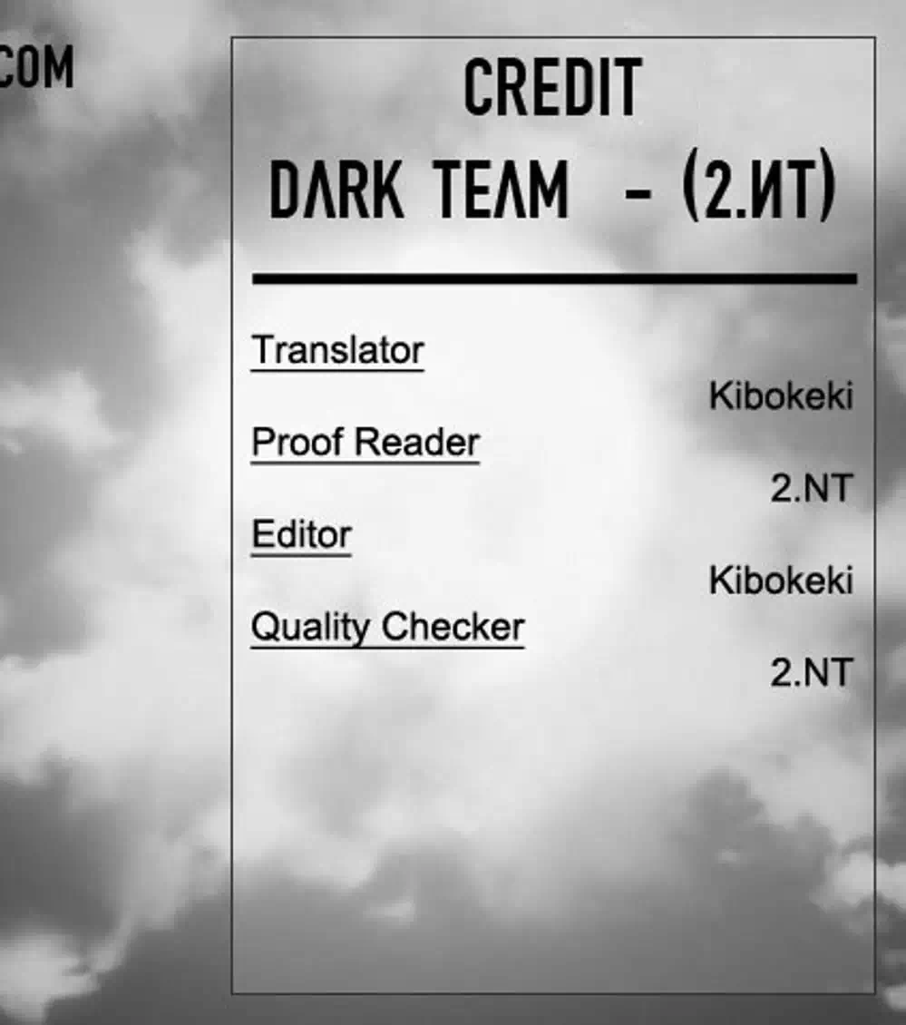 Truyện Tranh Thầy Giáo Lập Dị - Denpa Kyoushi trang 3