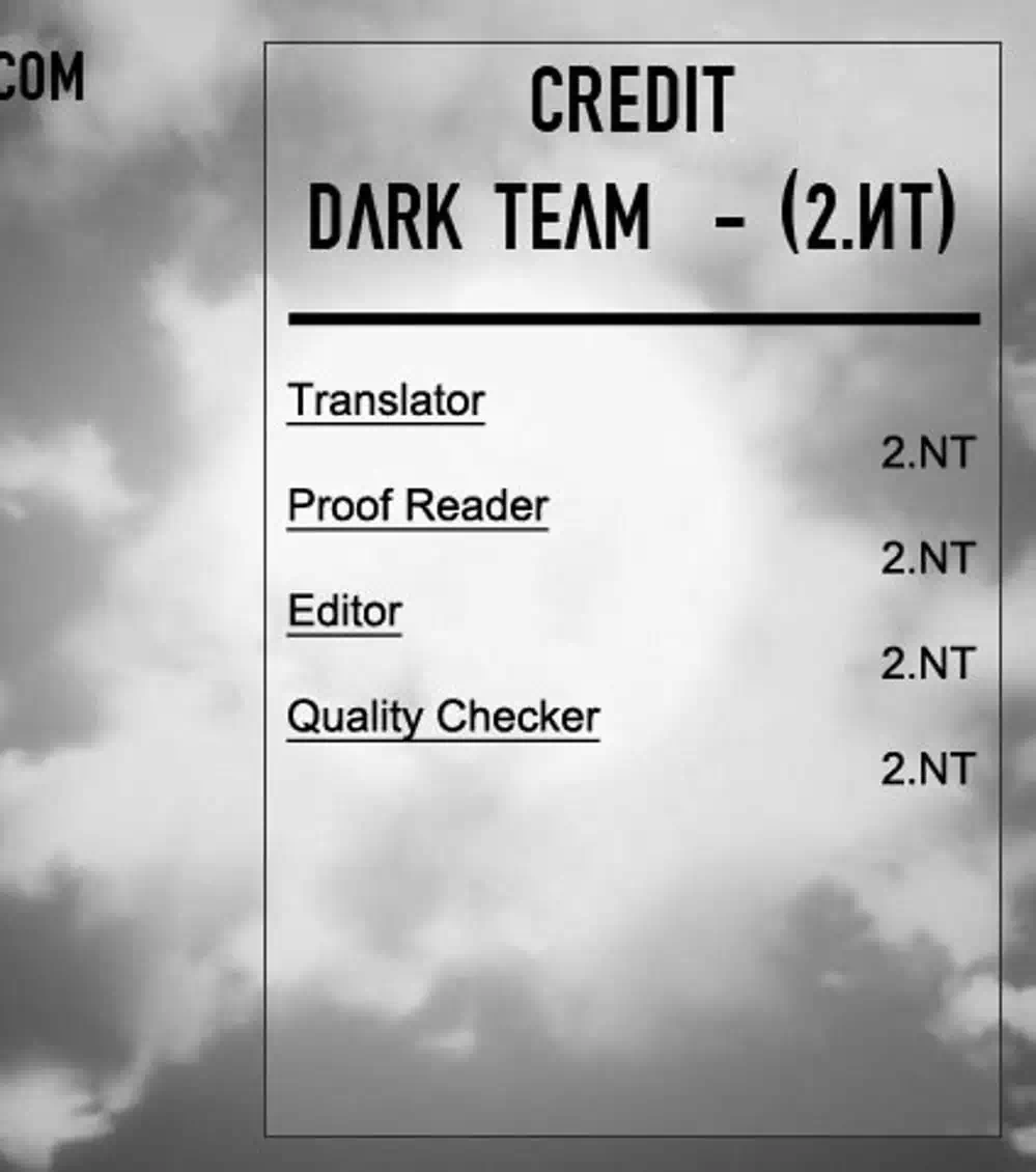 Truyện Tranh Thầy Giáo Lập Dị - Denpa Kyoushi trang 3