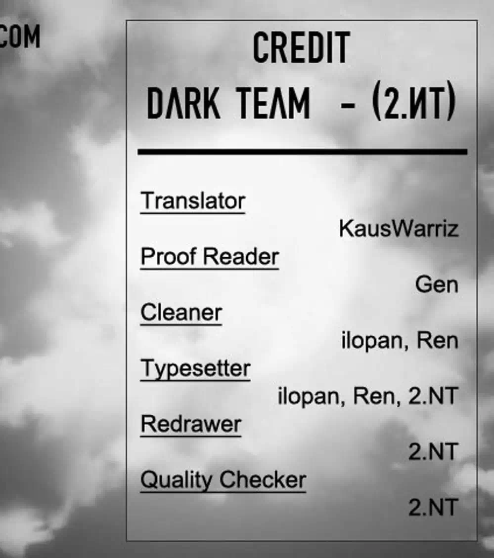 Truyện Tranh Thầy Giáo Lập Dị - Denpa Kyoushi trang 3