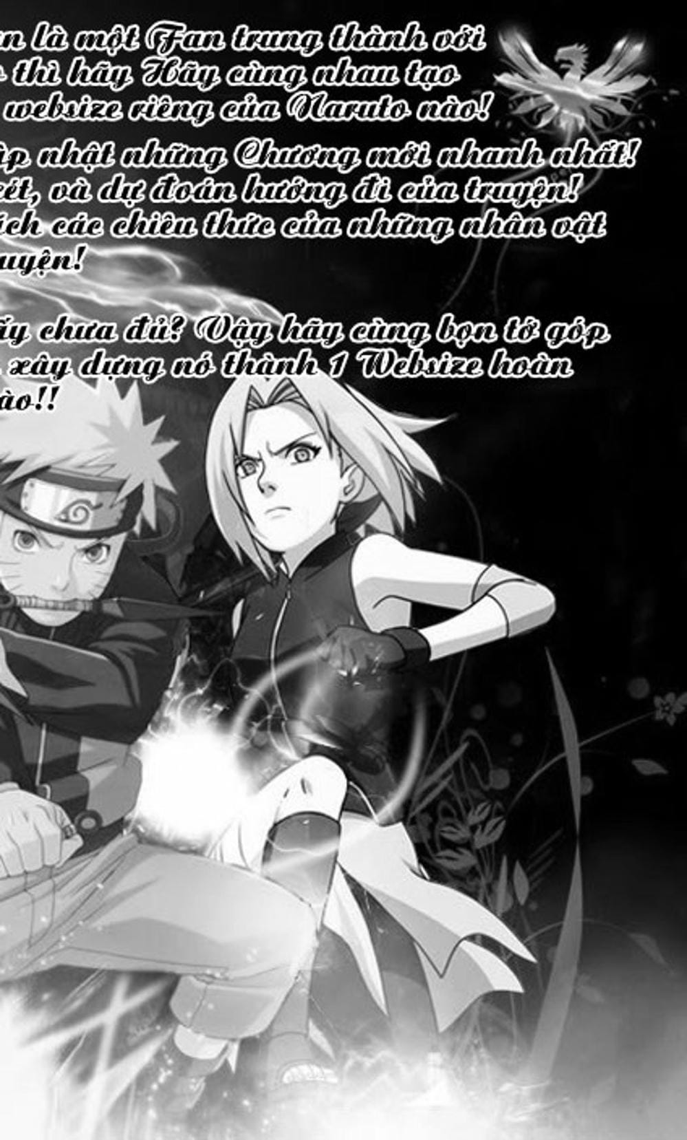 Truyện Tranh Thầy Giáo Lập Dị - Denpa Kyoushi trang 3