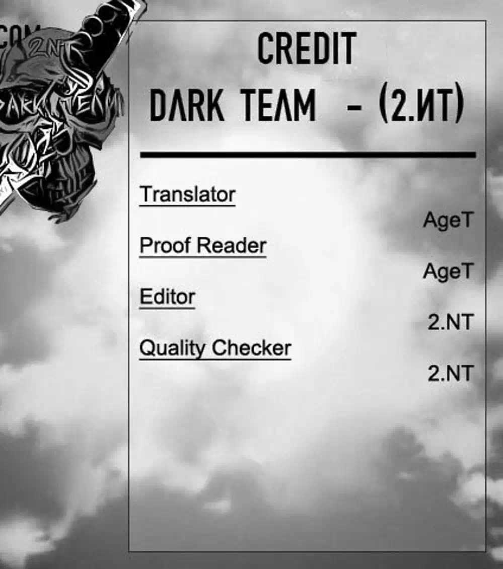 Truyện Tranh Thầy Giáo Lập Dị - Denpa Kyoushi trang 3